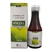  top pharma franchise products of Alardius Healthcare - 	Syrup Vita.jpg	